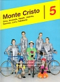 60252a Monte Cristo